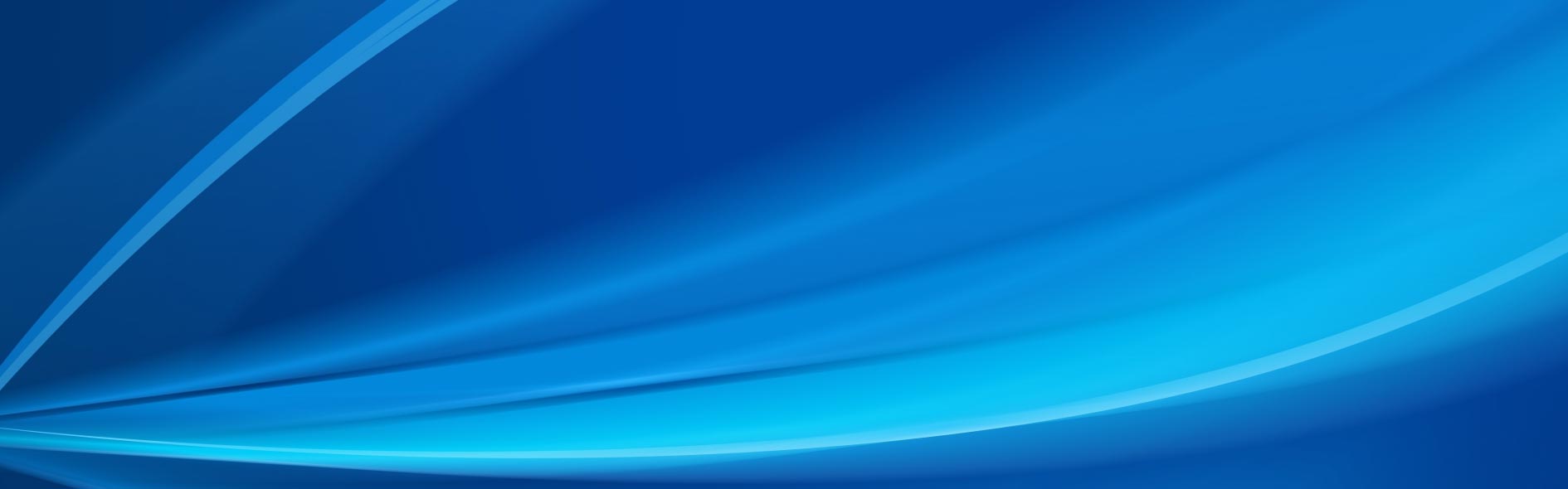 blue-abstract-background – Vista Centre Brain Injury Services