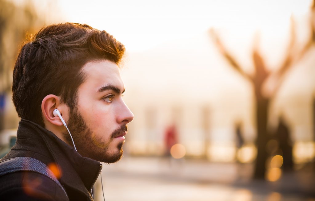 alex-blajan-223771-unsplash alex-blajan-223771-unsplash